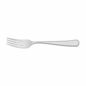 Sonata Table Fork