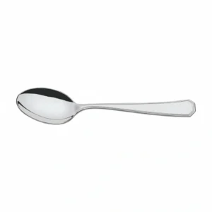 Sonata Dessert Spoon
