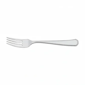 Sonata Dessert Fork