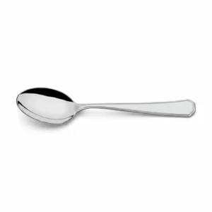 Sonata Tea Spoon