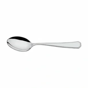 Sonata Coffee Spoon