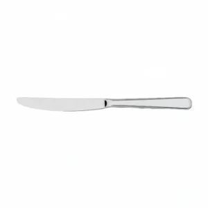 Sonata Table Knife