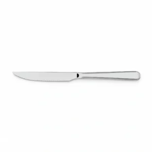 Sonata Steak Knife