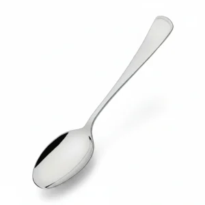 Monaco Table Spoon