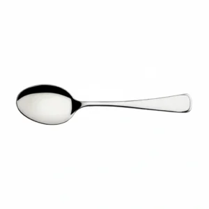 Monaco Dessert Spoon