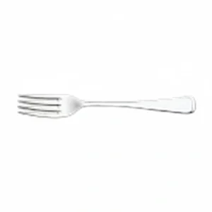 Monaco Dessert Fork