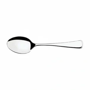 Monaco Tea Spoon