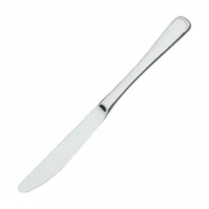 Monaco Table Knife
