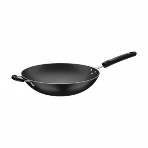 Loreto Wok Pot 36cm