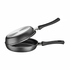Loreto Omelette Pan 20cm