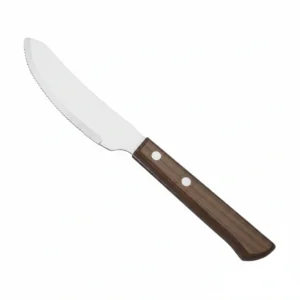 Pizza Knife Polywood