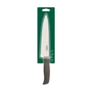Soft Chef Knife 8 in