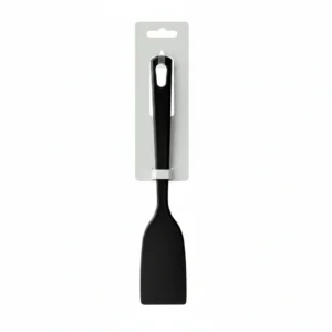 Spatula Utilia
