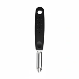 Utilia Potato Peeler