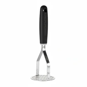 Utilia Potato Masher