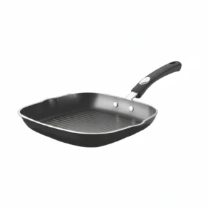 Monac Grill Skillet 24cm