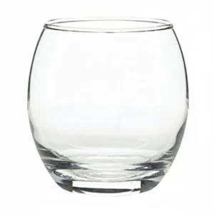 EMP364Z Whisky Glass 405ml