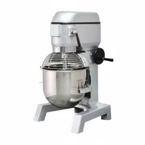 Planetary Mixer 40L