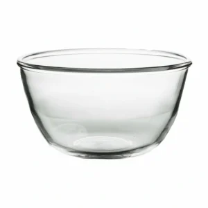 W7080 Bowl 550ml
