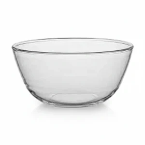 W7060 Bowl 2.5L