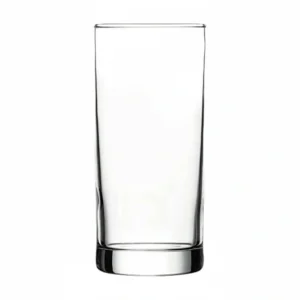 62708 Water Glass 200ml