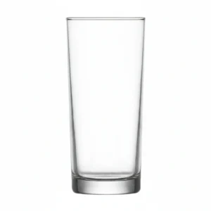 SUM330 Juice Water 190ml