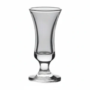 44404 Shot Glass 30ml