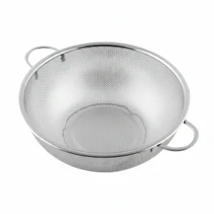 Strainer 28cm