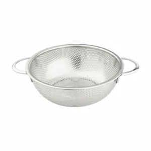 Strainer 34cm