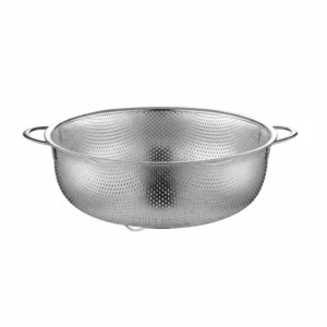 Strainer 40cm
