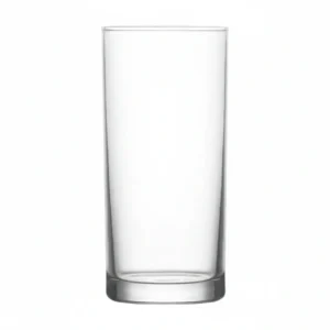 LBR320 Water Juice 295ml