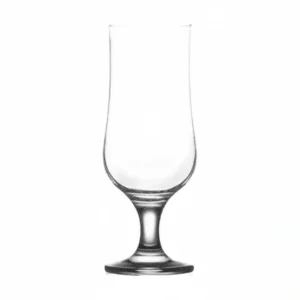 NEV576 Beer 385ml