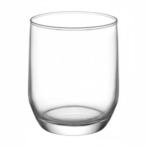 SUD15 Whiskey 315ml