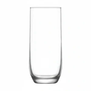 SUD25 Water Soda 395