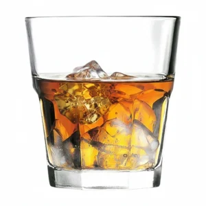 ARA233 Whiskey 305ml