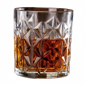 DSKB032 Whisky 340ml