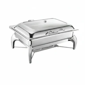 Hydraulic Chafing dish 9L