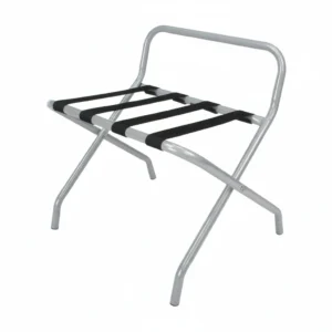 Luggage Rack