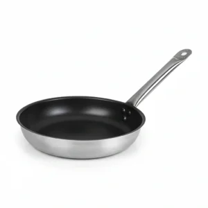 N.S Frying Pan 20cm 8"