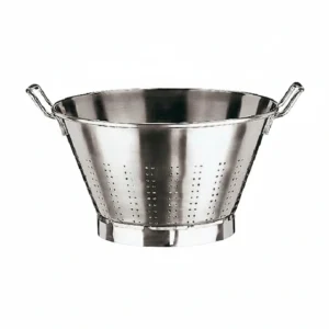 Vegetable Strainer 32cm