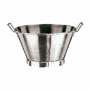 Vegetable Strainer 36cm