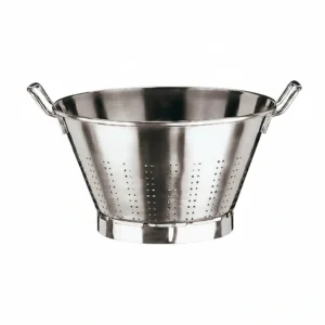 Vegetable Strainer 40cm