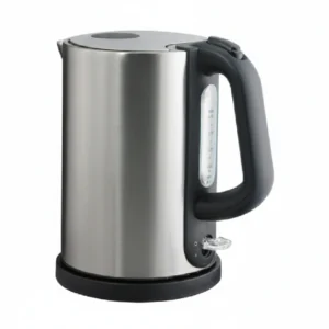 S.S Electric Kettle 1L