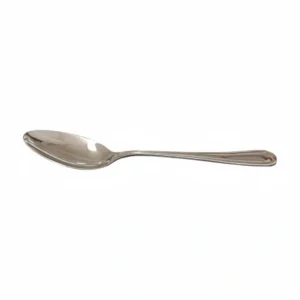 154 Table Spoon