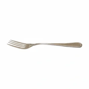 154 Table Fork