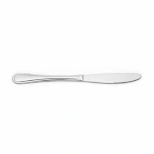154 Table Knife