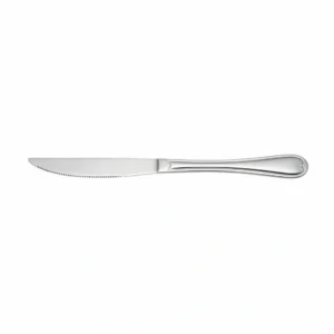 154 Steak Knife