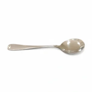 154 Soup Spoon