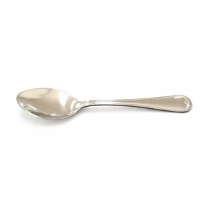 154 Tea Spoon