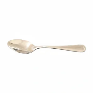 154 Coffee Spoon
